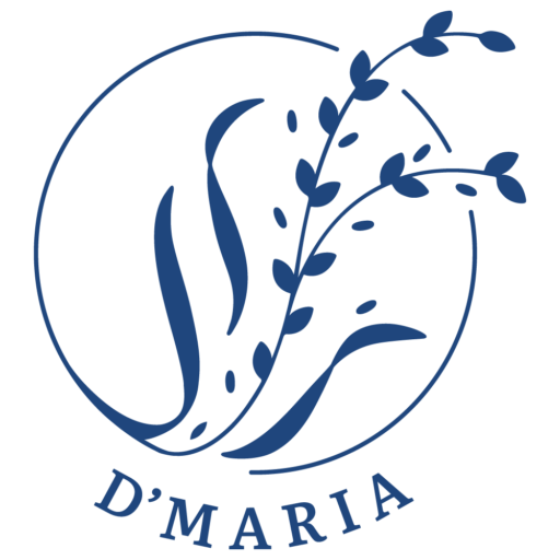 Grupo D Marias